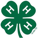 Marathon County 4-H Leaders Federation