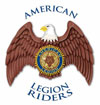 American Legion Riders