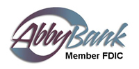 AbbyBank