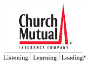 Church Mutual
