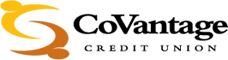 Co