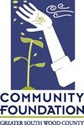 Community Foundation of Greater Wood County