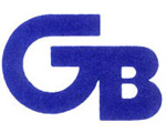 General Beer