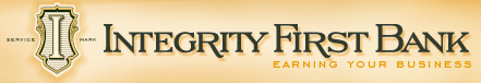 Integrity First Bank