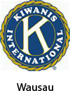 Kiwanis