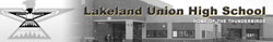 Lakeland Union High School