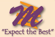 Mosinee High School