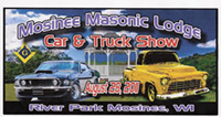 Mosinee Masonic Lodge
