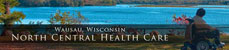 North Central Health Care