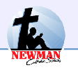 Newman Catholic Schools