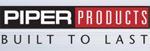 Piper Products