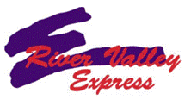 River Valley Express