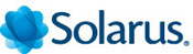 Solarus