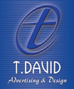 T.David Design