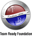 Team Ready Foundation