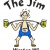 The Jim & it's Patrons