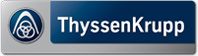 Thyssenkrupp of Waupaca