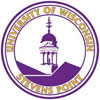 UWSP