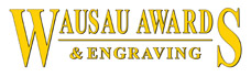 Wausau Awards & Engraving