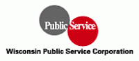 Wisconsin Public Service