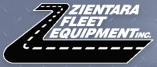 Zientara Fleet Equipment