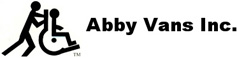 Abby Vans