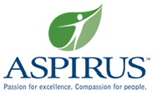 Aspirus Home Healthcare