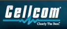 Cellcom