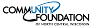 Community Foundation of North Central Wisconsin