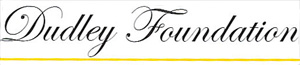 Dudley Foundation