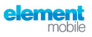 Element Mobile