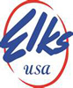 Wausau - Antigo Elks