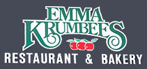 Emma Krumbees