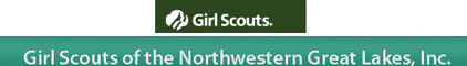 Girl Scouts