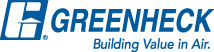 Greenheck