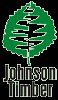 Johnson Lumber