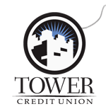 Tower Credit Union