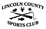 Lincoln County Sports Club
