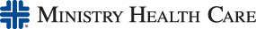 Ministry Health Care