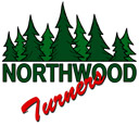 Northwood Turner