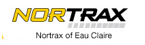 Nortrax of Eau Claire