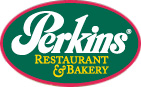Perkins