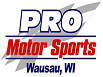 Pro MOtor
