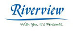 Riverview Clinc