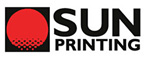 Sun Printing