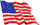 Honorarium