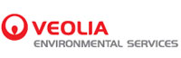 Veolia