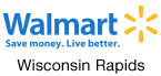 Walmart