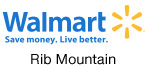 Walmart